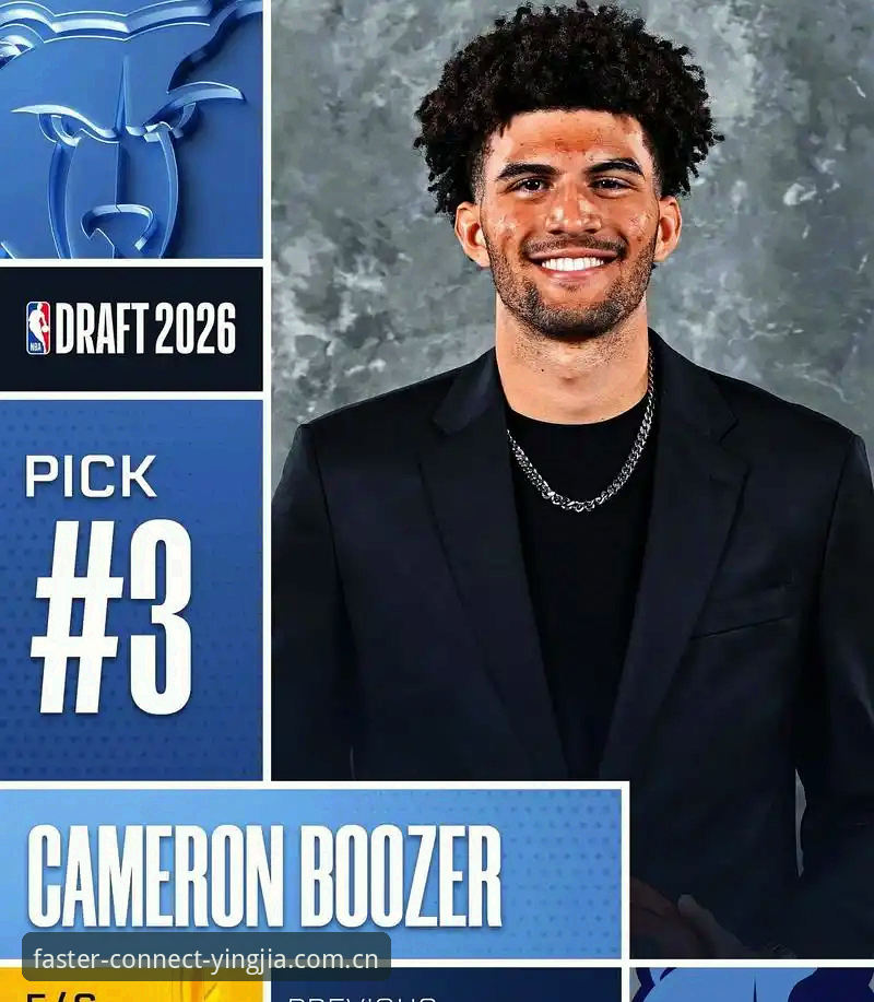 手握状元签的奇才实际只纠结两件事，NBA选秀大会到底怎么看才过瘾？