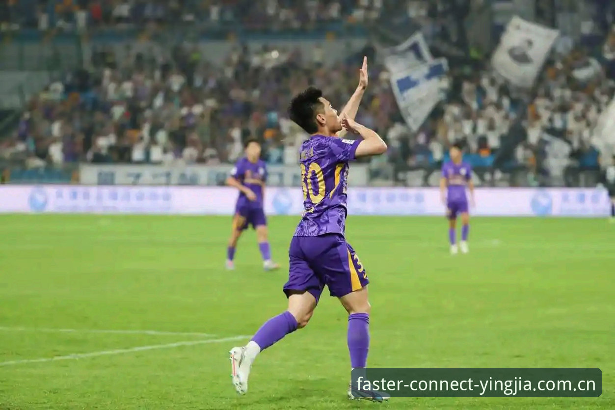津门虎夏窗调整操作教程：从盈嘉体育平台读懂中超赛季转折点