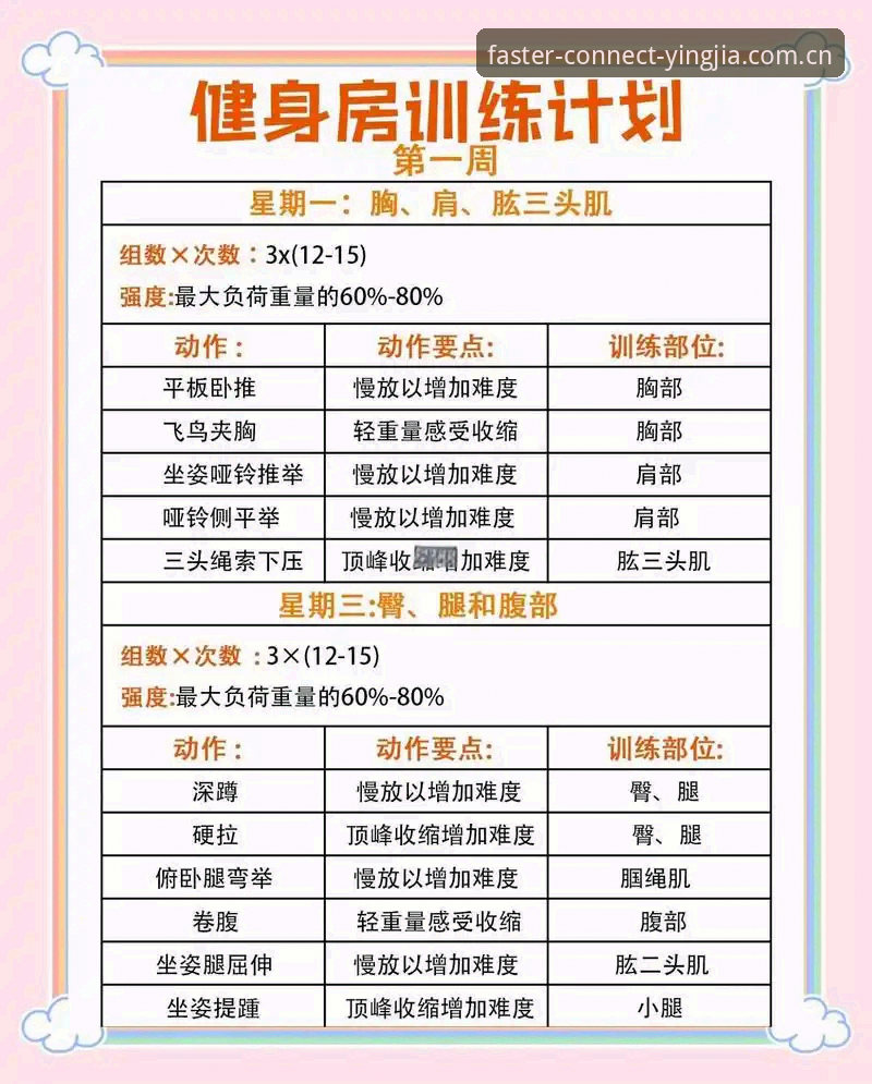 中国官方主站品牌首页 盈嘉体育平台新手实操指南:从首页设置到数据查询的必备知识